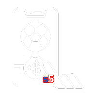 s5