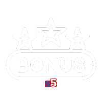 s5