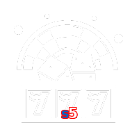 s5