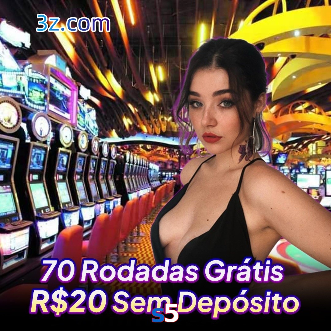 s5