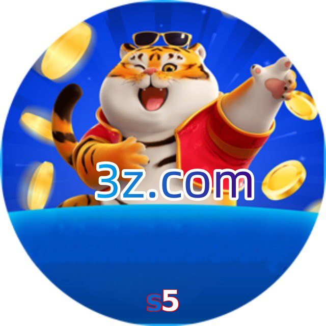 s5