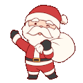 s5